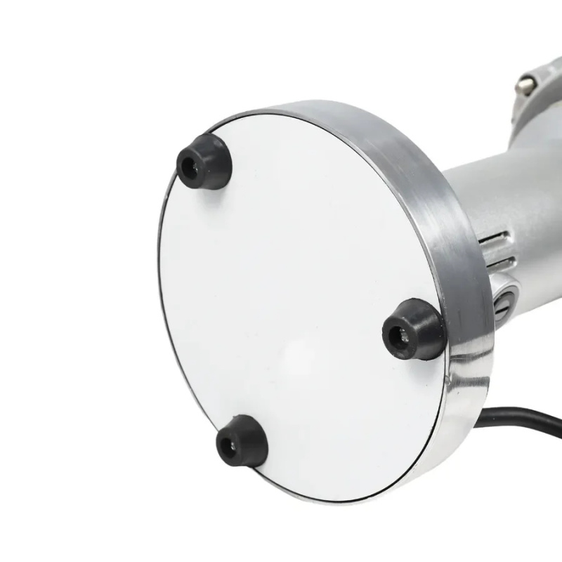 Electric Grain Home Mill Kitch - Grain Mill Grinder ulasan dan harga