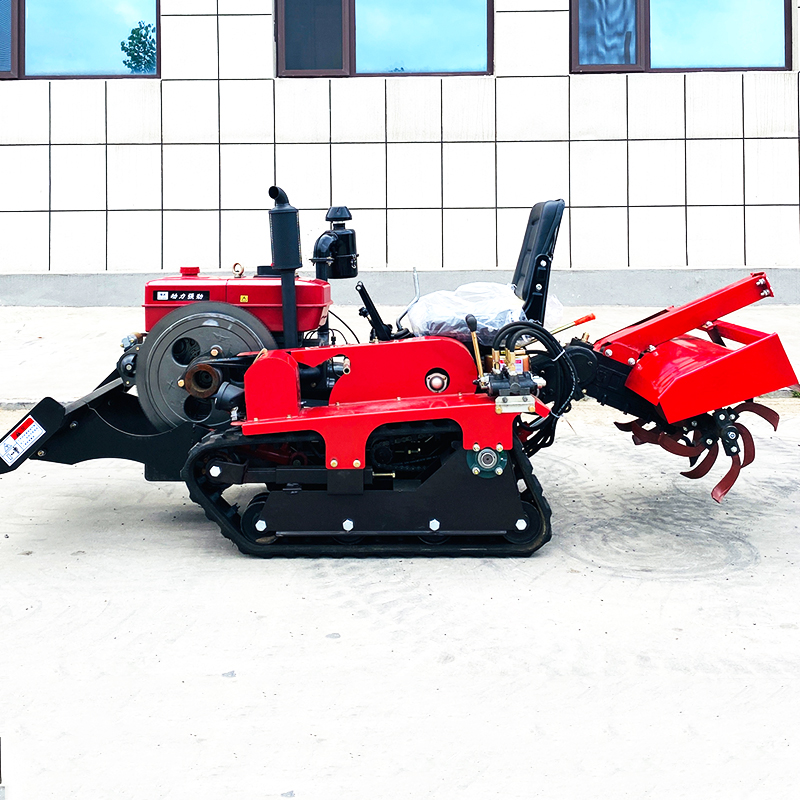 Customized Ideal Farm Tool Cra - Farming Tools For Agriculture ulasan dan harga