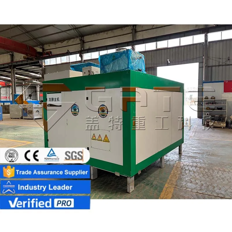 Poultry Agricultural Equipment - Organic Farming Of Agriculture ulasan dan harga