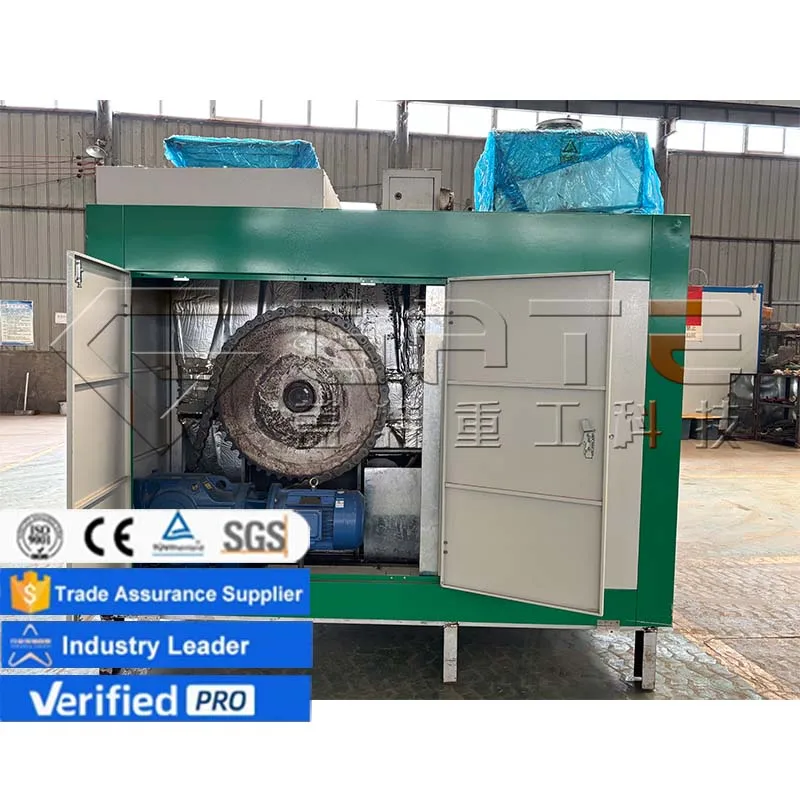 Poultry Agricultural Equipment - Organic Farming Of Agriculture ulasan dan harga