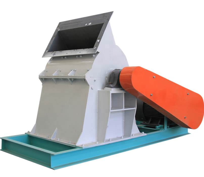 Automatic Feed Grinder Machine - Grain Mill Grinder ulasan dan harga