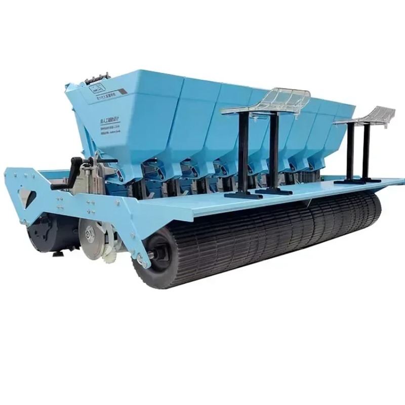 Farm Machinery New Agriculture - Organic Farming Of Agriculture ulasan dan harga