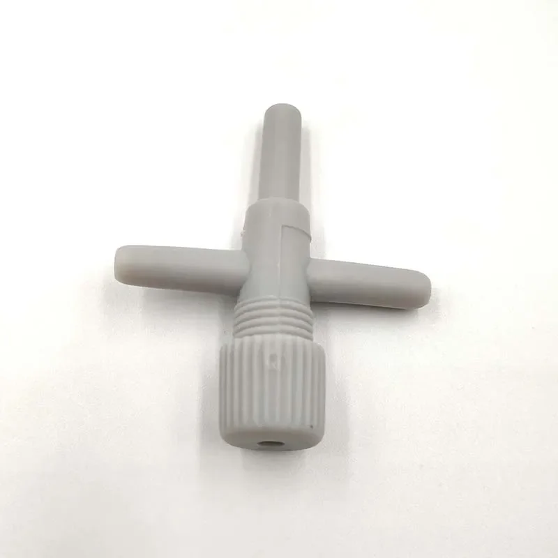 10pcs Tank Volume Control Valv - Fish Pond Aerator ulasan dan harga