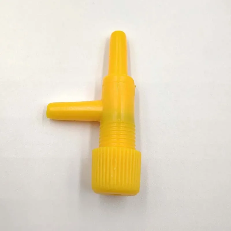 10pcs Tank Volume Control Valv - Fish Pond Aerator ulasan dan harga