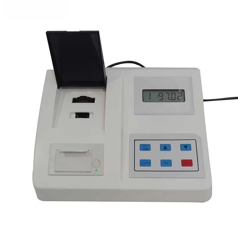 NANBEI Multifunctional Soil Nu - Organic Farming Of Agriculture ulasan dan harga